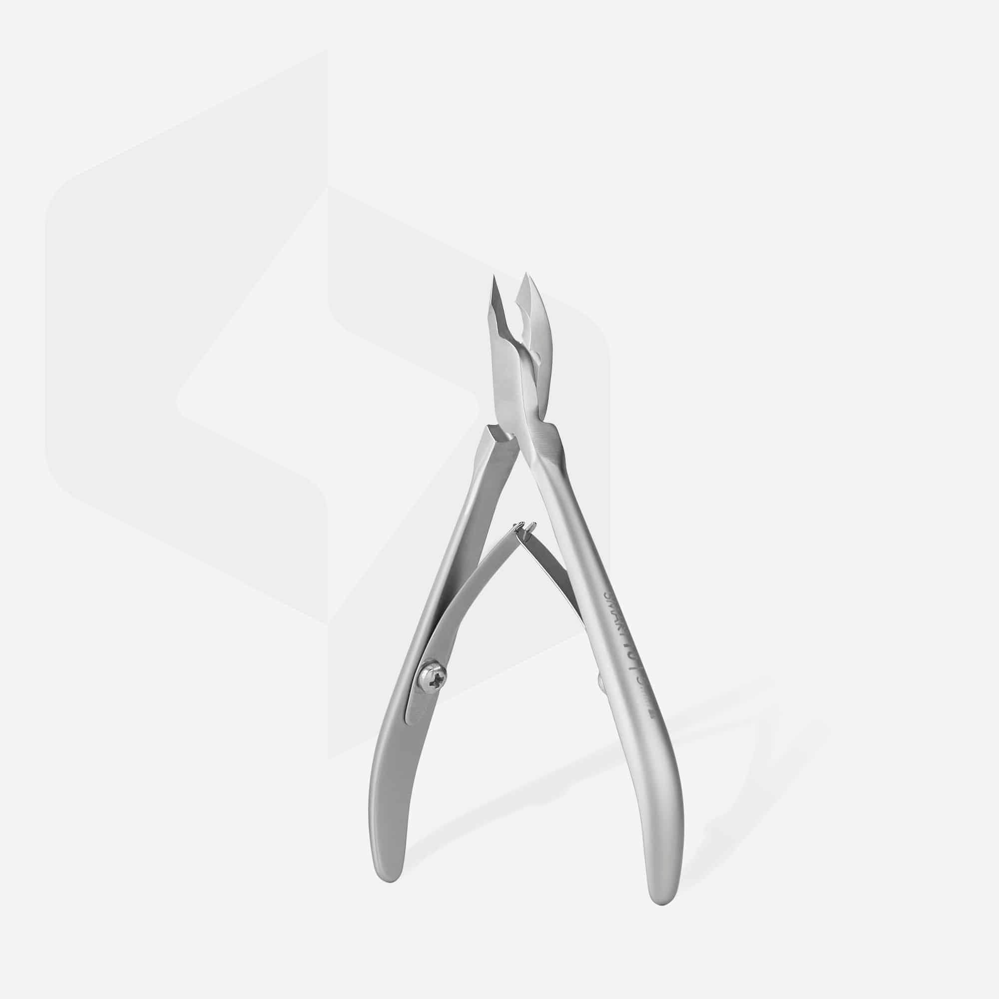 Staleks Smart 10 Nipper 5mm