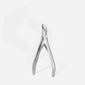 Starleks Smart 10 Nipper 7mm