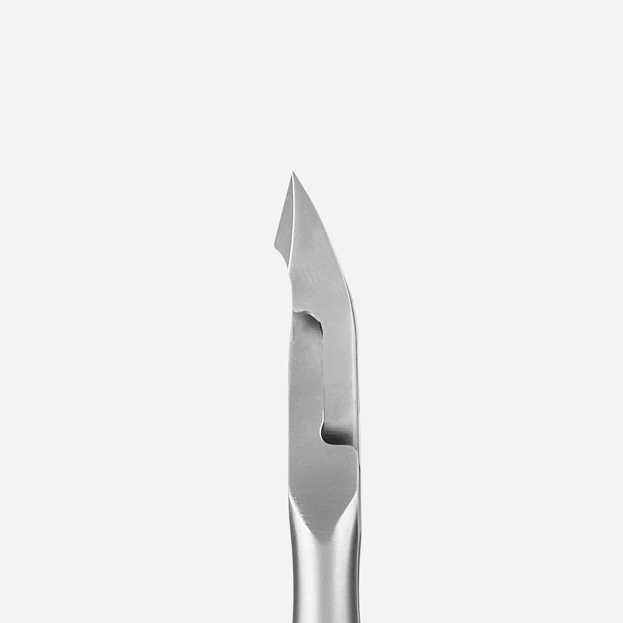 Starleks Smart 10 Nipper 7mm