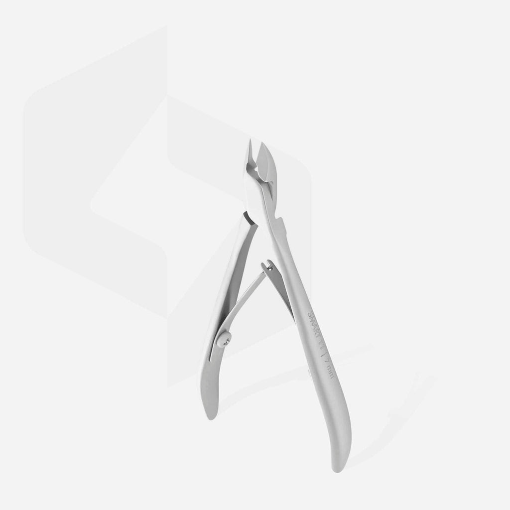 Staleks Smart 11 Nipper 7mm