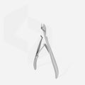 Staleks Smart 11 Nipper 7mm