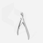 Staleks Smart 11 Nipper 7mm