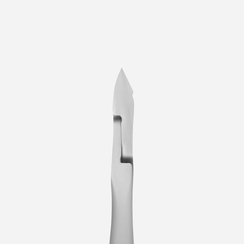 Staleks Smart 11 Nipper 7mm