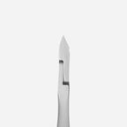 Staleks Smart 11 Nipper 7mm