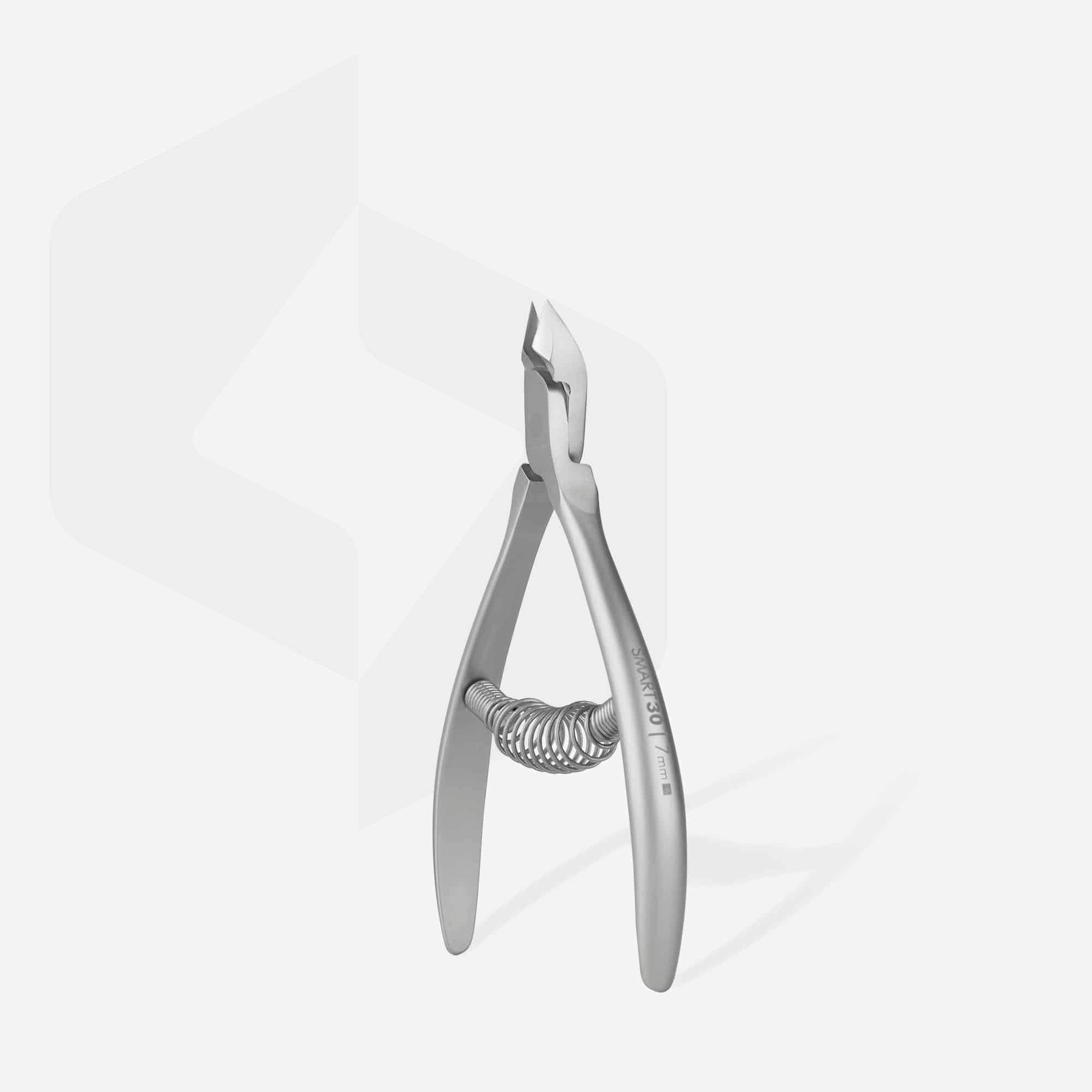 Staleks Smart 30 Nipper 7mm