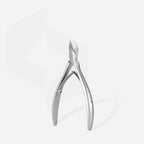 Staleks Smart 31 Nipper 5mm