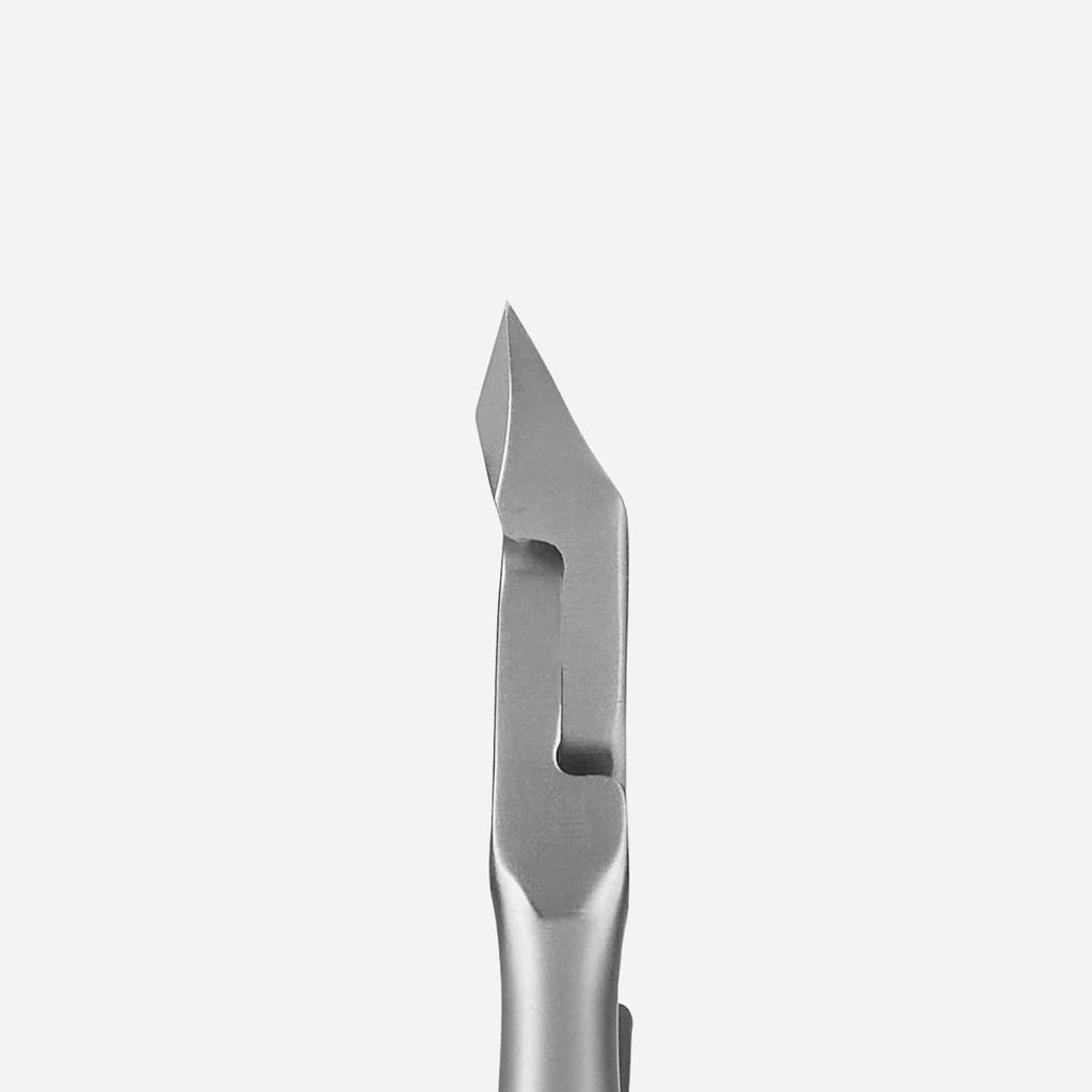 Staleks Smart 31 Nipper 5mm