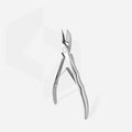 Starleks Expert 60 Nipper 16mm