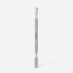 Staleks Beauty &amp; Care 30 T1 Empujador Redondeado &amp; Removedor