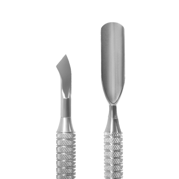 Staleks Expert 30 T4.2 Empujador Ancho &amp; Asta