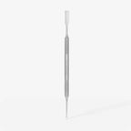 Staleks Expert 51 T1 Empujador Anillo + Empujador Plano