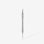 Staleks Expert 51 T2 Empujador Anillo + Empujador Inclinado
