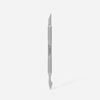 Staleks Expert 90 T3 Empujador de Cuticula &amp; Limpiador
