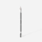Staleks Smart 50 T2 Empujador para manicura removedor + empujador redondeado