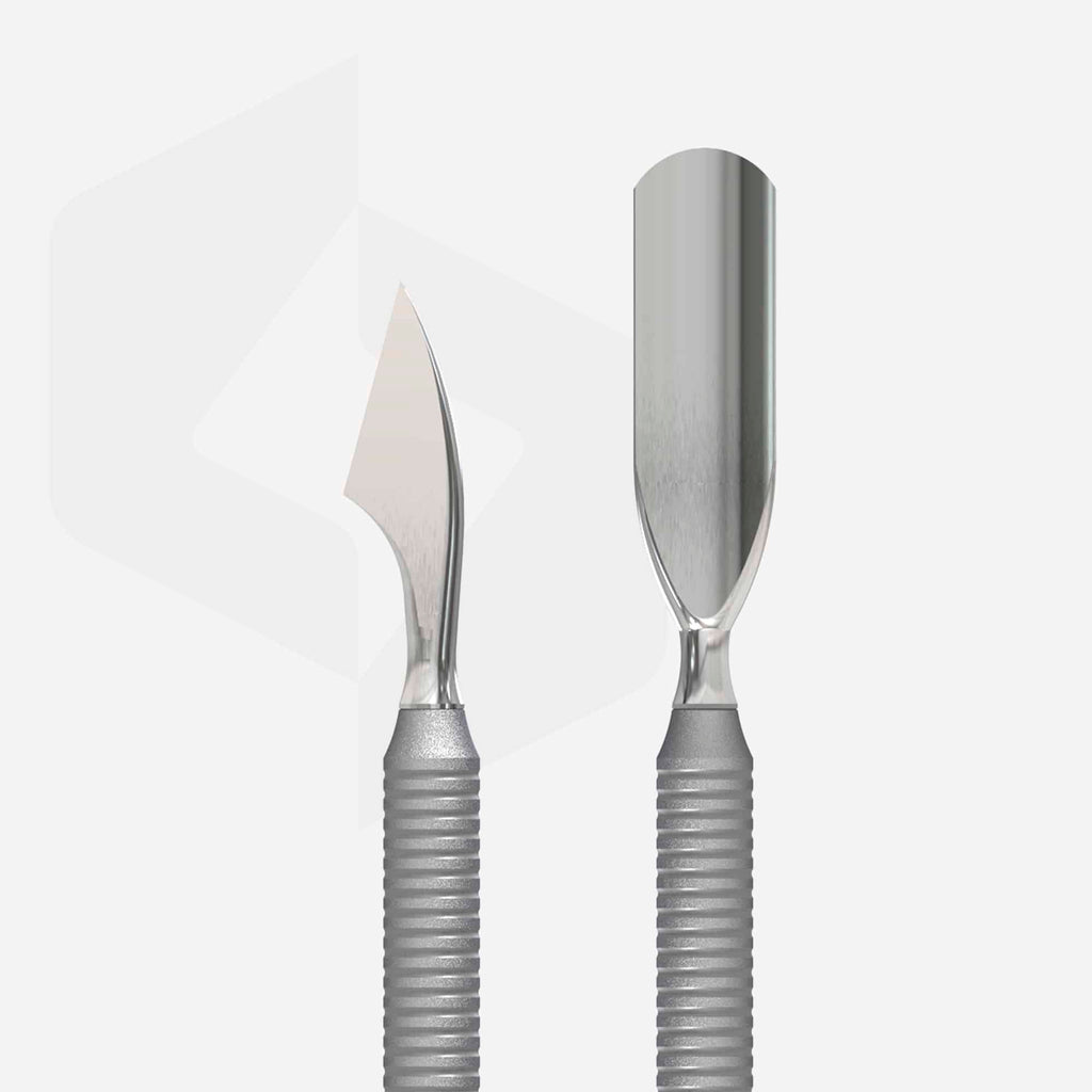 Staleks Smart 51 T2 Asta Inclinada + Empujador Redondo