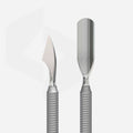 Staleks Smart 51 T2 Asta Inclinada + Empujador Redondo