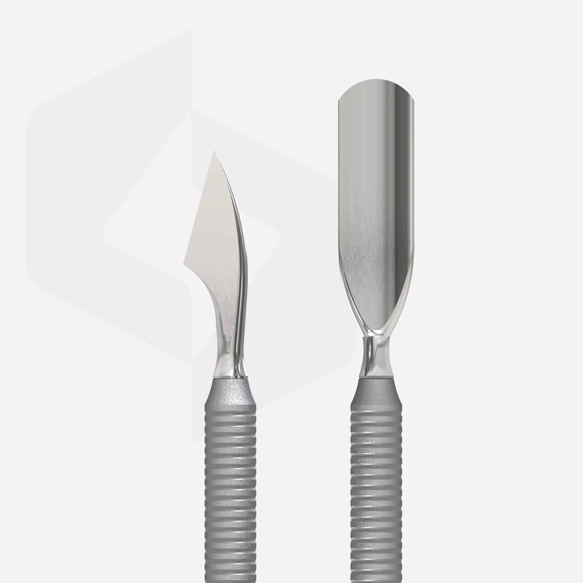 Staleks Smart 51 T2 Asta Inclinada + Empujador Redondo