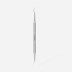 Staleks Expert 20 T1 Limpiador + Cureta