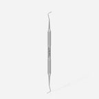 Staleks Exprert 20  T2 Doble Cureta