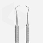 Staleks Exprert 20  T2 Doble Cureta