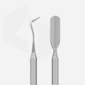 Staleks Podo 20 T1 Para Pedicure