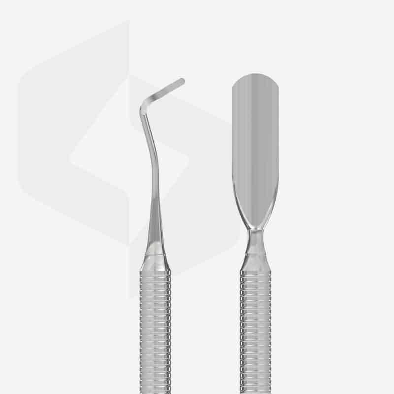 Staleks Podo 20 T1 Para Pedicure