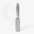 Staleks Base de Metal para Limaton Expert 10