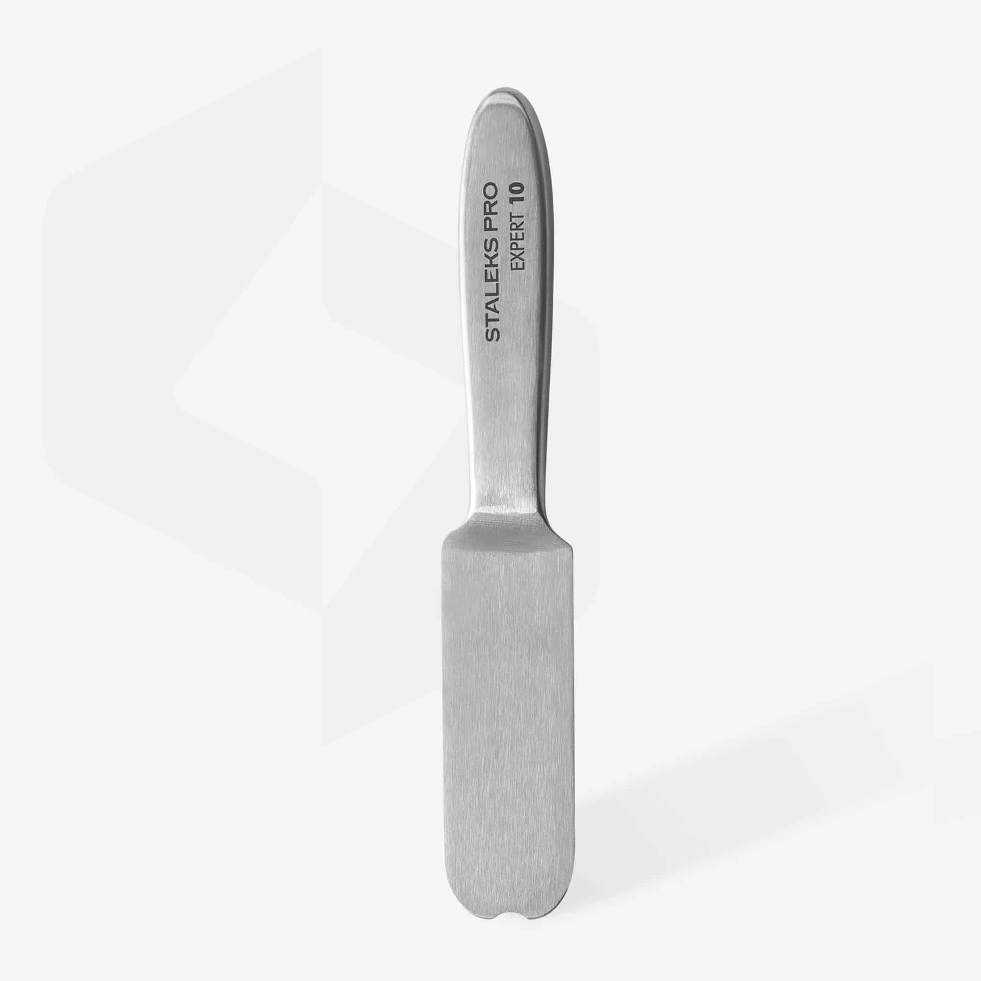 Staleks Base de Metal para Limaton Expert 10