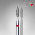 Stalek Expert Punta de Diamante Roja 3.5mm