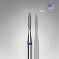 Staleks Expert Punda de Diamante Flama Afilada 1.6MM