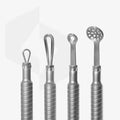 Staleks Set de Limpieza Facial