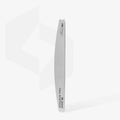 Stalek Expert 40 Base Metalica para Lima