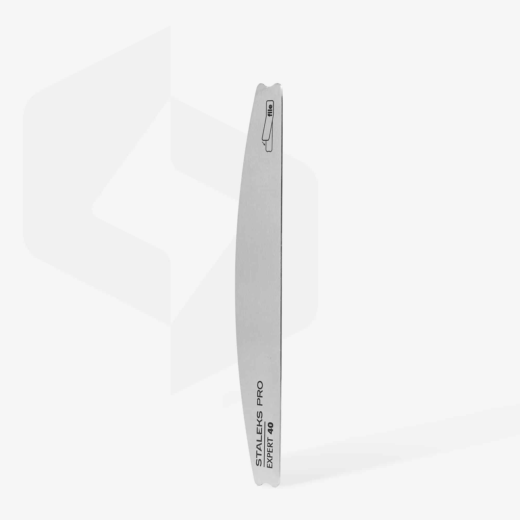 Stalek Expert 40 Base Metalica para Lima