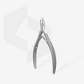 Staleks Smart 50 Nipper 7mm