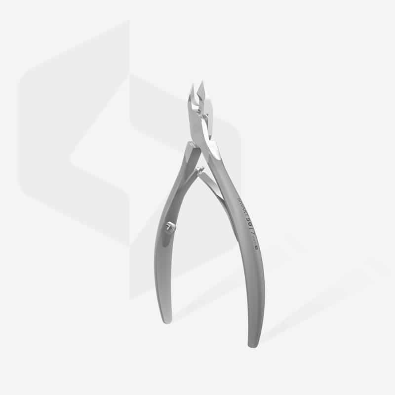 Staleks Smart 50 Nipper 7mm