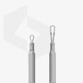Staleks Expert 30 T1 Saca Comedon ZE-30/1