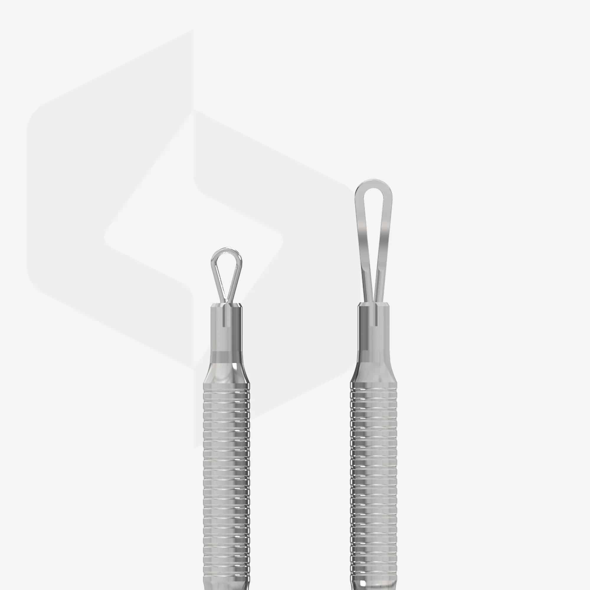 Staleks Expert 30 T1 Saca Comedon ZE-30/1