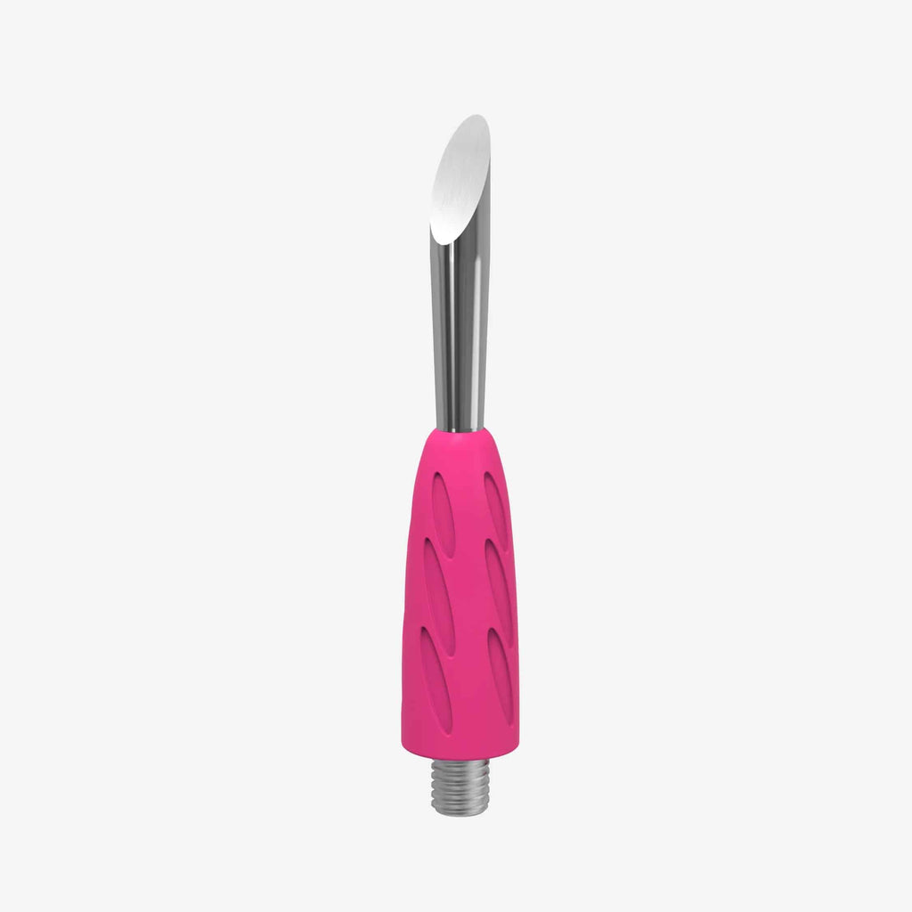 Staleks Uniq 12 Puntas Intercambiables Pusher
