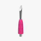 Staleks Uniq 12 Puntas Intercambiables Pusher