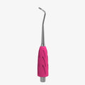 Staleks Uniq 32 Puntas Intercambiables Curette Dere
