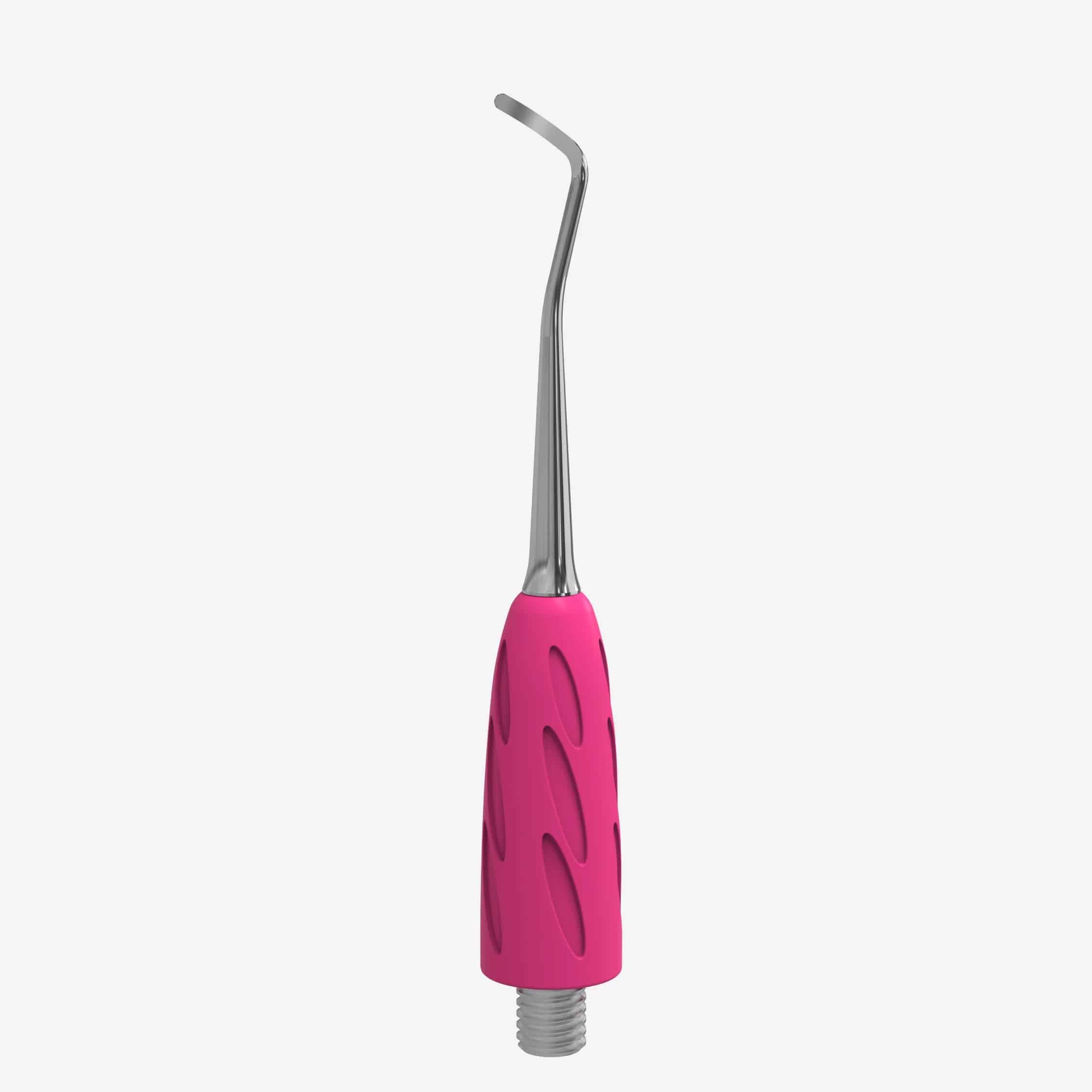 Staleks Uniq 32 Puntas Intercambiables Curette Dere