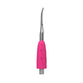 Staleks Uniq 37 Punta Intercambiable Lima Con Punta Curva