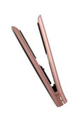 Karma Superime Ceramic Plancha 1.25" Rose Gold