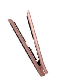 Karma Superime Ceramic Plancha 1.25" Rose Gold