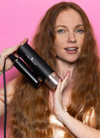 Karma Secadora Compacta Fusion