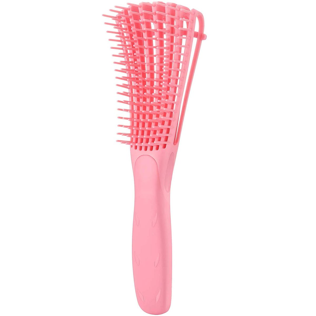 Karma Cepillo Desenredante Pink