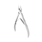 Staleks Expert 61 Nipper 12mm U&ntilde;a Encarnada