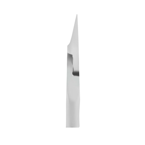 Staleks Expert 61 Nipper 12mm U&ntilde;a Encarnada