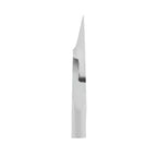 Staleks Expert 61 Nipper 12mm U&ntilde;a Encarnada