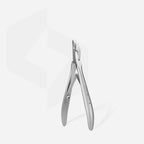 Staleks Smart Nipper 3mm